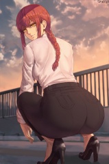 aa2 (1)