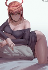 aa2 (7)
