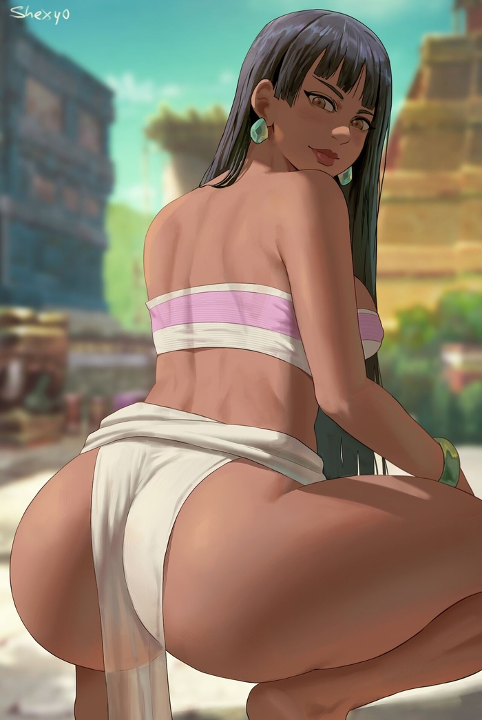 �Ƽ�ͼƬ 1